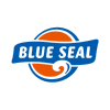 BLUE SEAL